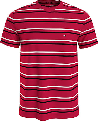 Men's Striped T-Shirts − Shop 100+ Items, 57 Brands & up to −65 