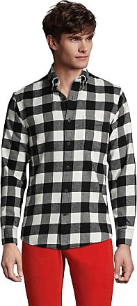 We found 664 Flannel Shirts perfect for you. Check them out 