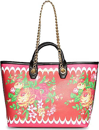 Monday Must Haves: So Call Me…Crazy Novelty Bag Lady – Pastel Carousel