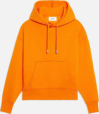 A_COLD_WALL* Synthetik andere materialien jacke in Orange für Herren Herren Bekleidung Pullover und Strickware Sweatjacken 