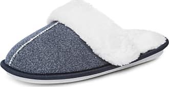 dr keller slippers womens