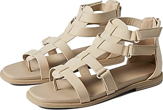 Mia Sandals − Sale: up to −63% | Stylight
