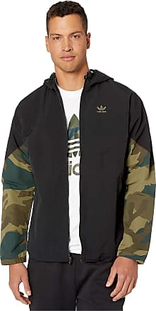 adidas Windbreakers for Men: Browse 14+ Items | Stylight