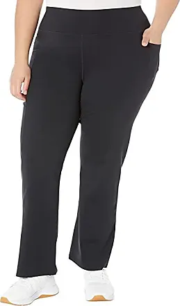 Skechers Women's Go Walk Pant, Bold Black, X-Small Petite : :  Clothing, Shoes & Accessories