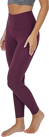 Yogalicious Active Wear Review – Five Foot Feminine, 44% OFF