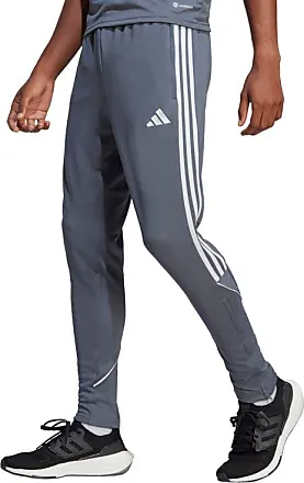 Pants and jeans adidas Superstar Track Pant Mineral Green