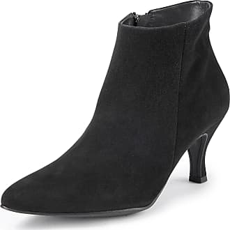 Ankle Boots for Women: Shop up to −60% | Stylight