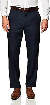 Polyester Suit Pants − Now: 34 Items up to −47%
