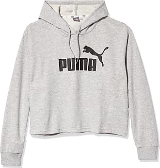Puma Hoodies for Women − Sale: up to −44% | Stylight