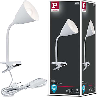 Stylight jetzt Paulmann € / 100+ Wandleuchten ab 18,99 Wandlampen: | Produkte
