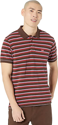 Levi's Men's Shirt LVS-3LYLW2622CC – HiPOP Fashion