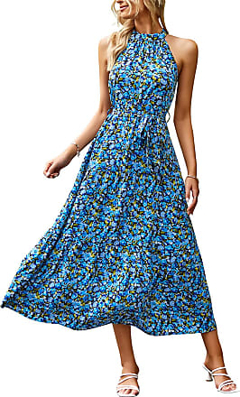 Women's PrettyGarden Dresses - at $14.99+