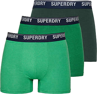 Green L MEN FASHION Underwear & Nightwear discount 76% Jack & Jones Underpant 