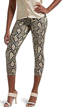 Kendall + Kylie Pants − Sale: at $14.48+ | Stylight