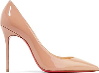 sale louboutin heels