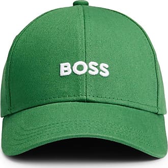 Herren-Caps von HUGO BOSS: Sale ab 17,98 € | Stylight