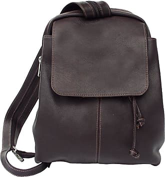 Piel Leather Backpacks for Women − Sale: at $65.07+ | Stylight
