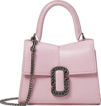 Marc Jacobs: Pink Bags now up to −80%