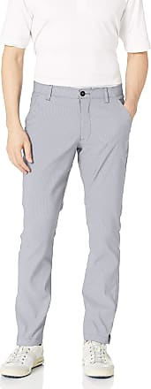 under armour mens cgi warm thermal match play tapered trouser