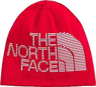 The North Face Bonnet Pompon TNF Noir- JD Sports France