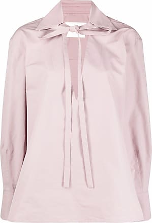 Jil Sander Blouses you can't miss: on sale for up to −61% | Stylight