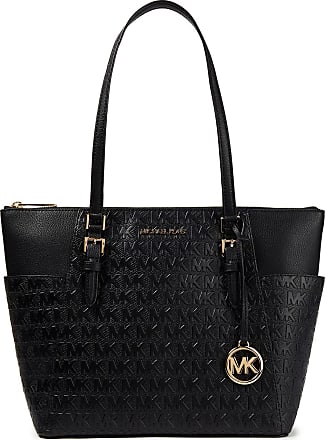 Michael Kors Shopper Bags − Sale: up to −48% | Stylight