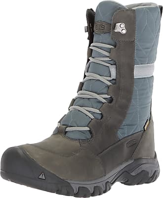 keen womens hiking boots clearance