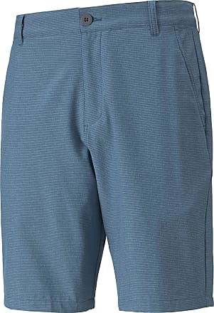 Men's Blue Puma Shorts: 83 Items in Stock | Stylight
