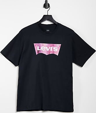 Levi's T-Shirts: Must-Haves on Sale up to −45% | Stylight