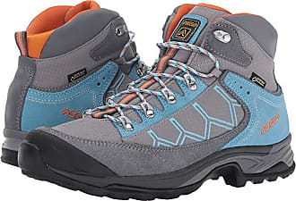 asolo women's hiking boots sale