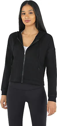 ALÉ PR-S GRADIENT women's jacket, black/fluo pink