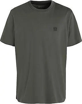 Herren-T-Shirts Grün Stylight | Superdry in