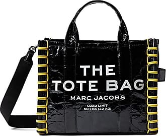 Marc Jacobs Tote Bags − Sale: at $185.00+ | Stylight
