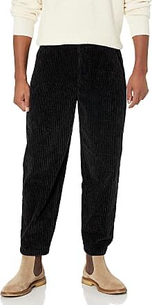 We found 67 Corduroy Pants perfect for you. Check them out! | Stylight