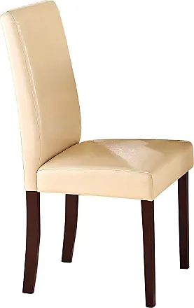 HOME AFFAIRE Stühle online bestellen zu Stylight Jetzt: −24% | bis −