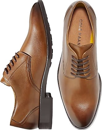 Cole Haan Fashion − 2000+ Best Sellers from 5 Stores | Stylight