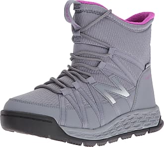 new balance womens winter boots