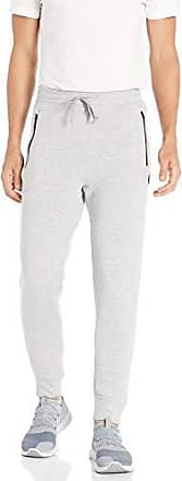 jockey mens joggers