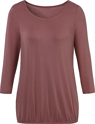 € | Vivance: Damen-Shirts ab Stylight 19,99 von Sale