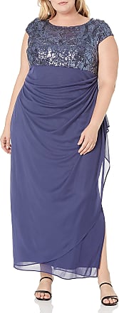 Alex Evenings Cocktail Dresses − Sale: up to −39% | Stylight