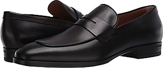 BOSS Loafers for Browse 13+ Items | Stylight