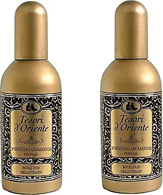 Parfums par Tesori d'Oriente: Now maintenant dès 9,99 €+