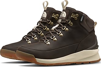 The North Face Hiking Boots − Sale: at 