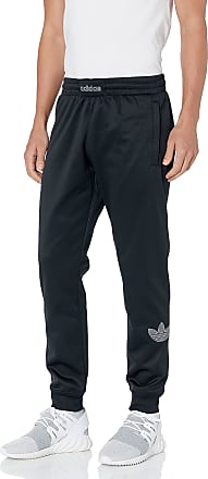 Adidas Orlando Pirates Trackpant Black Male Team Pants|Track Pants Now Available at BSTN in Size L