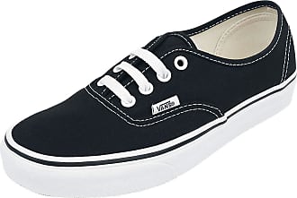 vans shoes for womens for sale