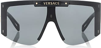 versace sale sunglasses