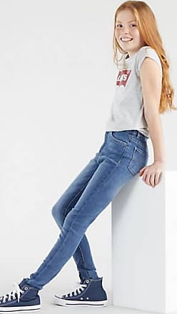 Levi's 720 − Sale: up to −45% | Stylight