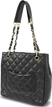 Damen-Taschen von Chanel: Sale bis zu −33%