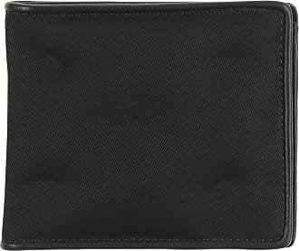 Maison Margiela Brieftaschen in Grau für Herren Herren Accessoires Handschuhe 