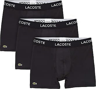 lacoste underwear sale